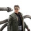 Marvel Marvel Legends Series Doc Ock  Spider-Man: No Way Home Collectible  De 3