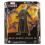 Marvel Marvel Legends Series Doc Ock  Spider-Man: No Way Home Collectible  De 2