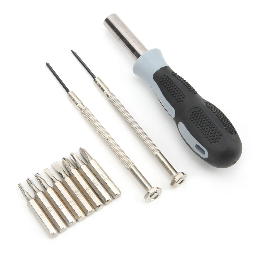 Waterproof LED Camping Lantern & Multitool Set, Lightweight, 332g-image-OPC-PMHHG7M-NEW