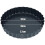 4-Piece Non-Stick Quiche Pan, Removable Bottom, Non-Stick, Quiche Pan 2
