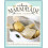 Making Marmalade by Simone Gooding Paperback Book 1