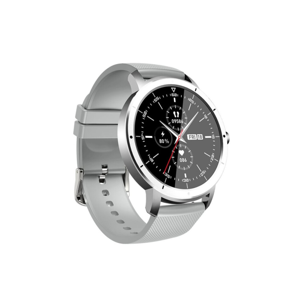 Veanxin Smartwatches Heart Rate Oxygen Monitor Waterproof Fitness Tracker Veanxin Green 6220252908891