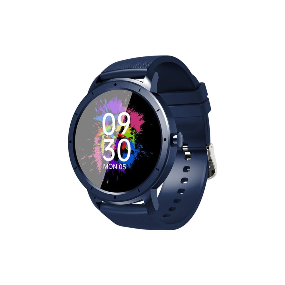 Veanxin Smartwatches Heart Rate Oxygen Monitor Waterproof Fitness Tracker Veanxin Pink 6220252910351