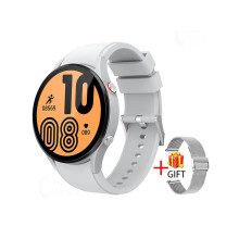 Smartwatches with Sports Mode, Waterproof Smartwatches for Android and iPhone.