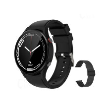 Smartwatches with Sports Mode, Waterproof Smartwatches for Android and iPhone.