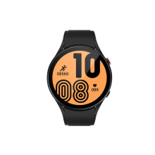 Smartwatches with Sports Mode, Waterproof Smartwatches for Android and iPhone.