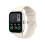 1.8 Inch Smartwatch with Multiple Function Options, Suitable for iOS and Android Star VEANXIN 1