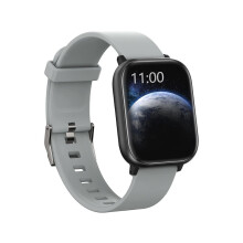 Smartwatch for Android Phones Compatible with iPhone Samsung Sports Health Watches for GPS Run Activity Fitness Tracker VEANXIN