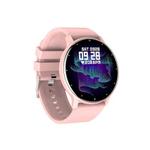 Heart Rate Monitor Watches, Waterproof Watches, Fitness Tracker, Rest and Goal Setting Bracelet by VEANXIN