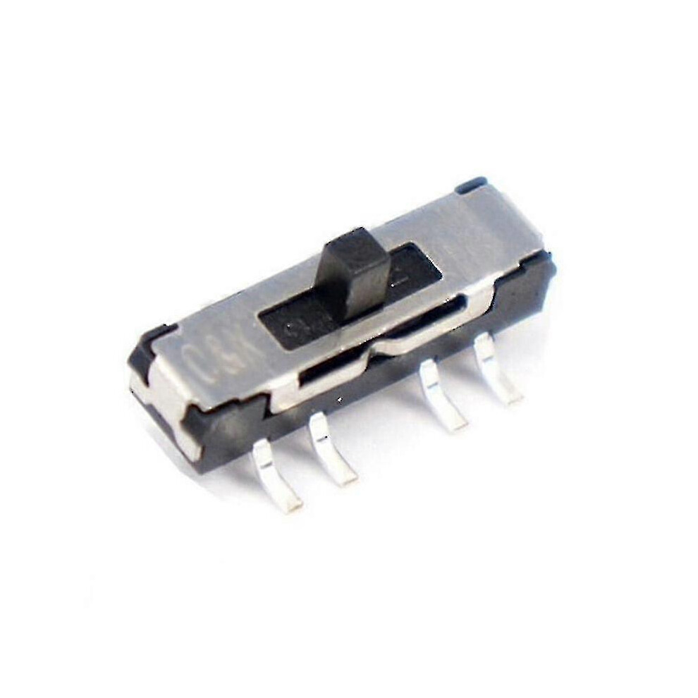 2025 Replacement Position Power Switch For Bose Quiet Comfort 35 Qc25 Qc35 Qc45 Ae23 6935165370184