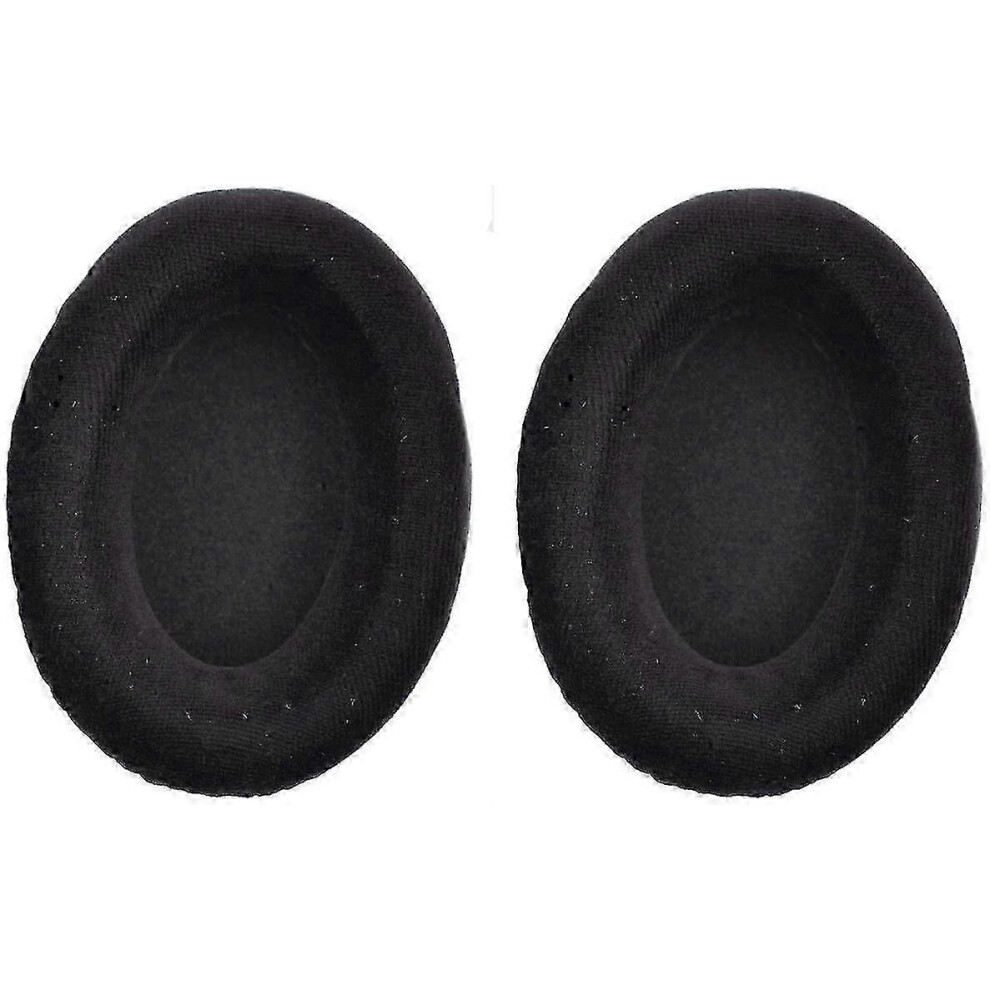 Replacement Ear Pads For Sennheiser Hd650 Hd600 Hd580 Hd660s Hd565 Hd545 Headphones 6935165370221