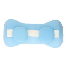 Lendenstützkissen für Schlafbett, Taille, unteres