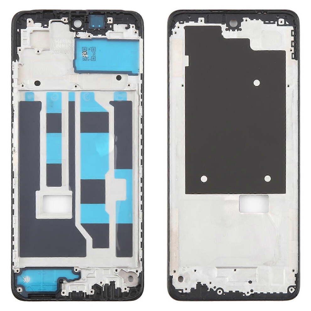 Front Housing Lcd Frame Bezel Plate 6935165371778