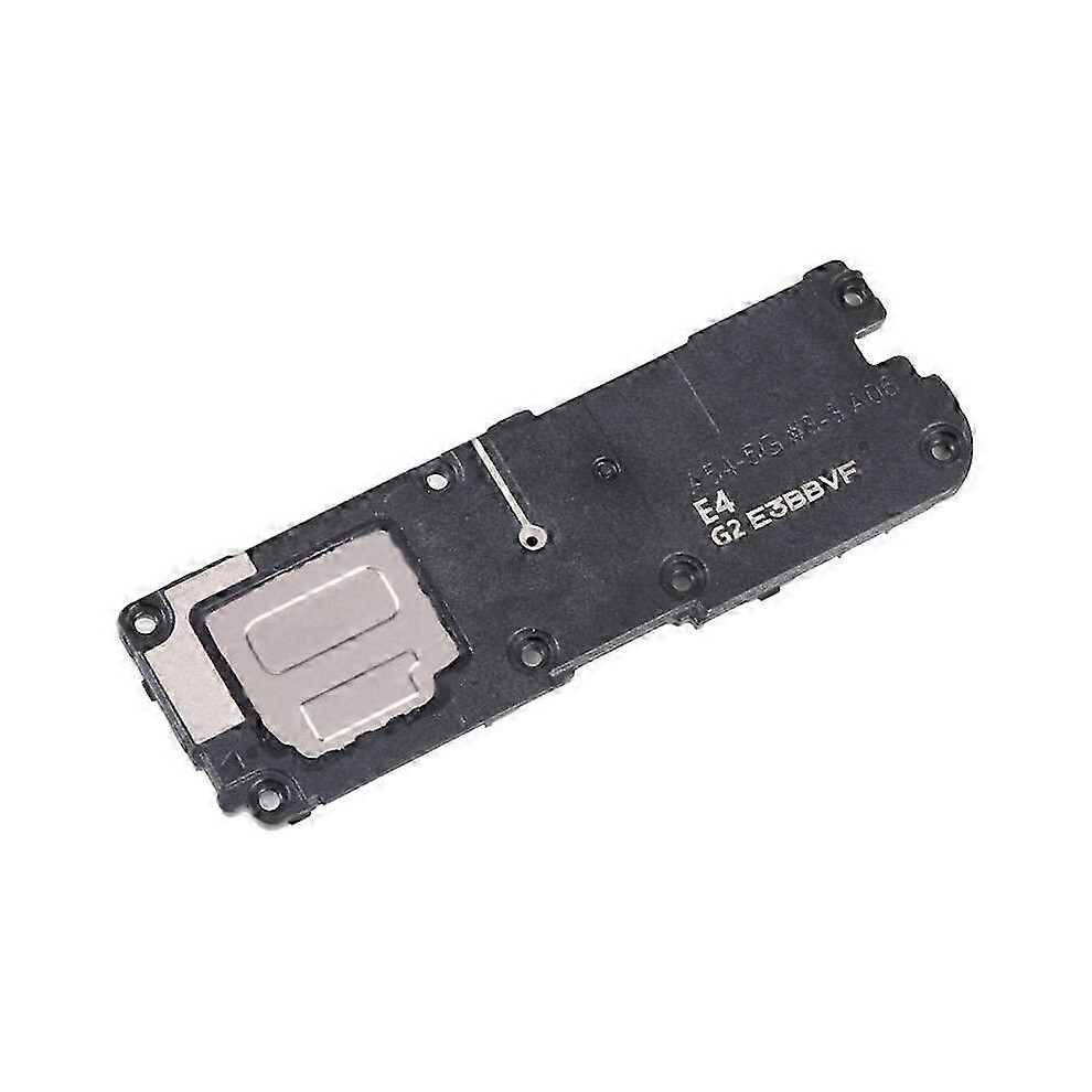 For Samsung Galaxy A54 5G A546 Oem Buzzer Ringer Loudspeaker Module Replacement Part (Without Logo) Szrh A-S 6935165371891