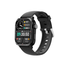 Smartwatches Fitness Tracker 1.85 Inch Outdoor Sports Watch for Android iPhone VEANXIN