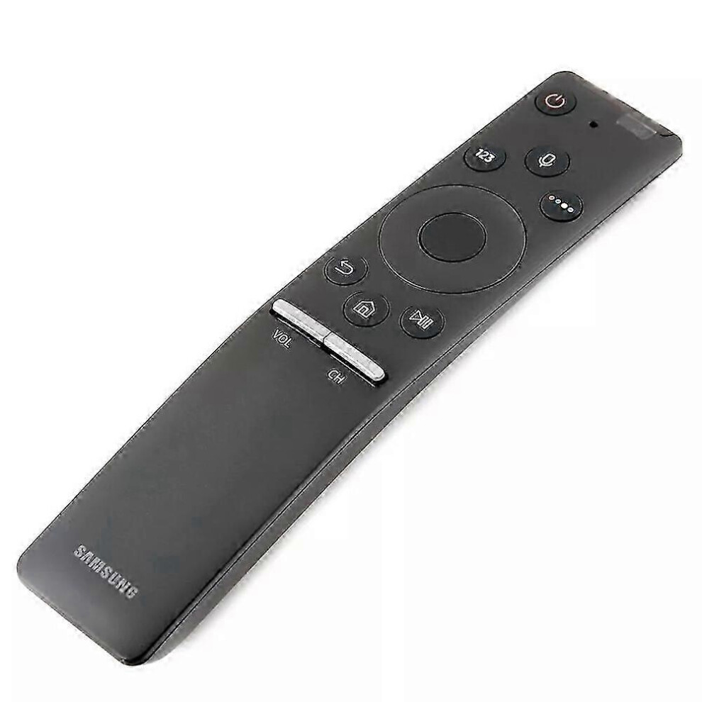 New Bn59-01274A For Samsung Smart Bluetooth Voice Tv Remote Control Bn59-01266A 20250427 6935165367276