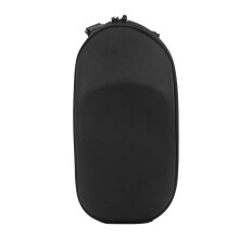 EVA-Nylon Wasserdichte Lenkertasche – Doppelzweck