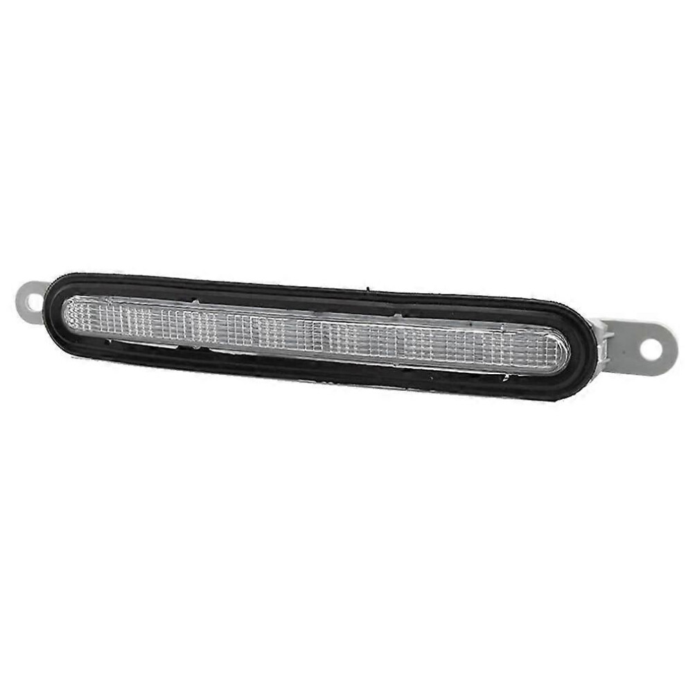 Car Led 3Rd Brake For Mitsubishi Lancer Sedan Evo X 2008-2016 Light 6935165368792