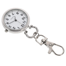 nice nurse watch portable student pocket watch hanging