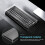 Keyboard Cover Akryl För Laptop 5