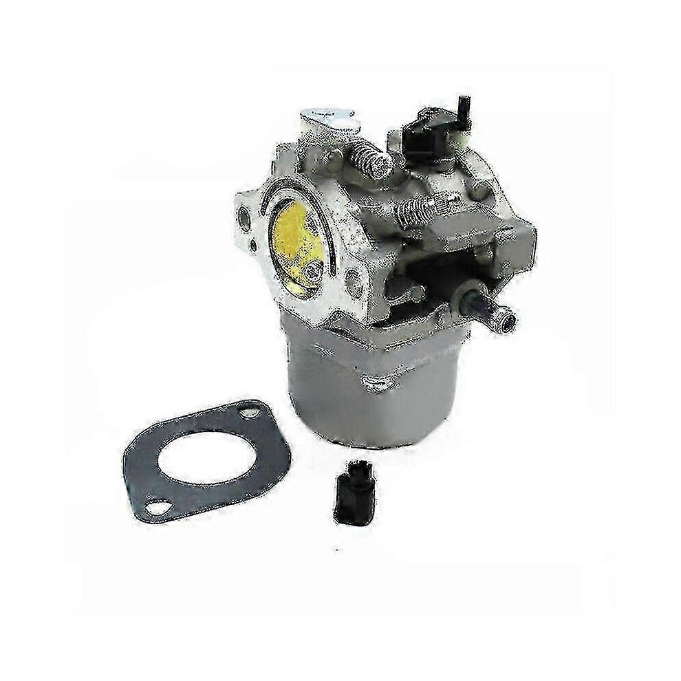 Carburetor Carb For Briggs & Stratton 12.5Hp Engine 799728 - Replacement Part Szrh A-F Szrh A-S 6935165365418