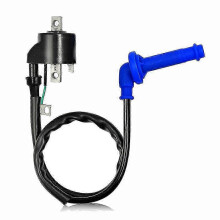 Honda TRX450R TRX450ER Sportrax 450 Ignition Coil 30500-HP1-003