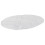 1Pc DIY Carpet Embroidery Cloth White Durable Creative Base for Craft 5