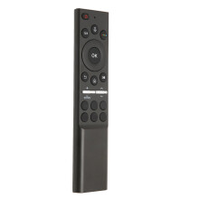 Universal TV Voice Remote Control SM A6 for Samsung | ABS Material