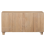 Austin Solid Wooden Extra Large Sideboard 1