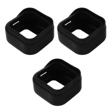 Silicone Kameraöverdrag Väderfast För Blink Outdoor 4