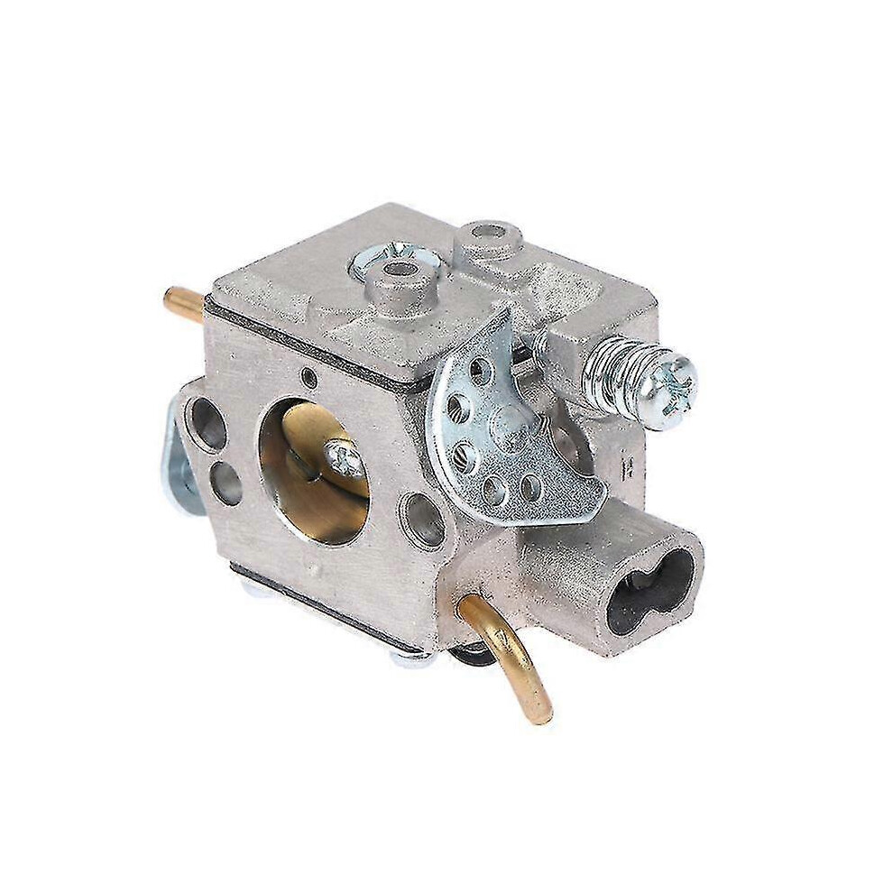 Gasoline Chainsaw Carburetors Carb For Partner P360 P350s P340 Walbro Wt-826 6935159245931