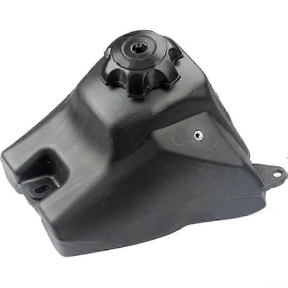 Motorcycle Fuel Tank For Honda Crf Xr 50125Cc Dirt Bike, Simple Direct Replacement 2025 6935159245887