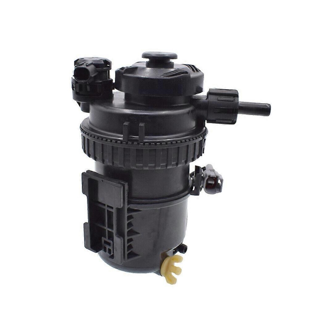 Car Fuel Filter Assembly For Toyota Hilux 2Kdftv Kun25 2004-2015 23300-0L032 23300-0L010 233000L032 233000L010 6935159245825