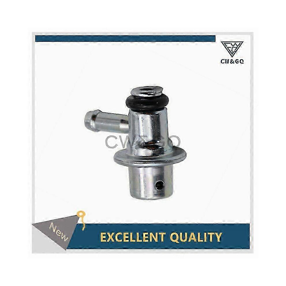 Fuel Regulator For Ktm Efi 250 350 450 2011-2019 78107088100 6935159245801