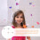 2St Oor Hoofdband Feest Haaraccessoire Mix Kleuren 3