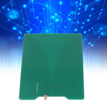 PCB de antena RF de banda ancha 850MHz-6GHz 7dBi 5,8 GHz 5W Refuerzo direccional de la señal