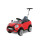 Mini Cooper Play Push Car - Red 1