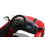 Mini Cooper Play Push Car - Red 5