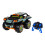 Nikko VaporizR XT Urban Camo 1