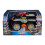 Nikko VaporizR XT Urban Camo 2