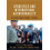 Atrocities and International Accountability Paperback Book 1