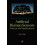 Artificial Human Sensors Hardcover Book 1