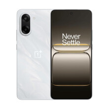 OnePlus Nord CE5 5G (CPH2719) (256GB+8GB, Marble Mist)