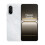 OnePlus OnePlus Nord CE5 5G (CPH2719) (256GB+8GB, Marble Mist) 1