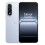 OnePlus OnePlus Nord 5 5G (CPH2709) (512GB+12GB, Phantom Grey) 1