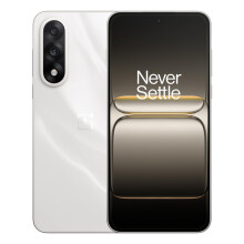 OnePlus Nord 5 5G (CPH2709) (512GB+12GB, Marble Sand)