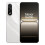 OnePlus OnePlus Nord 5 5G (CPH2709) (512GB+12GB, Marble Sand) 1