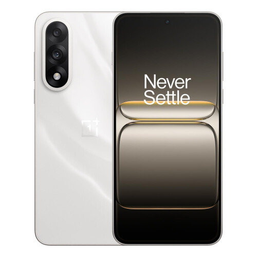 OnePlus OnePlus Nord 5 5G (CPH2709) (512GB+12GB, Marble Sand)