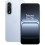 OnePlus OnePlus Nord 5 5G (CPH2709) (512GB+12GB, Dry Ice) 2