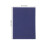 Document Holder Certificate Cover File Folders Envelopes Diploma Paper 3